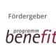 Österreich Fördergeber FFG programm benefit bmvit