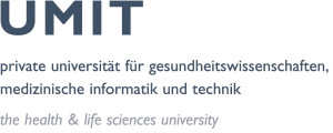 UMIT_Logo