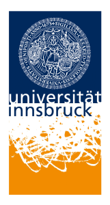 UIBK-Logo-Rand