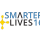 Smarter Lives 16